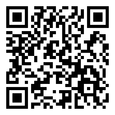 https://fuchen.lcgt.cn/qrcode.html?id=50346